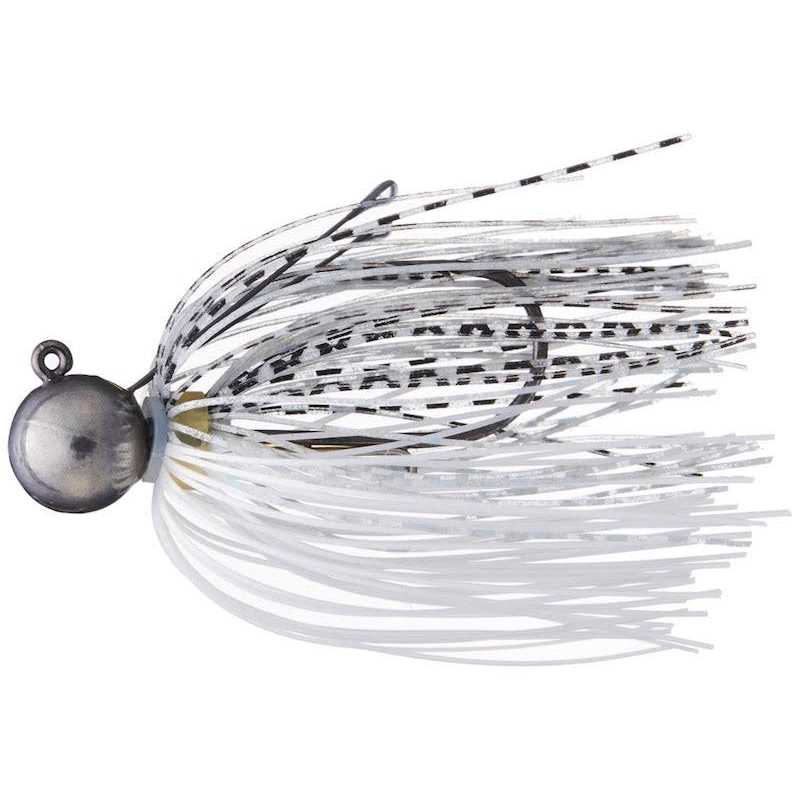 Picasso Tungsten Little Spotty Jig - Image 5