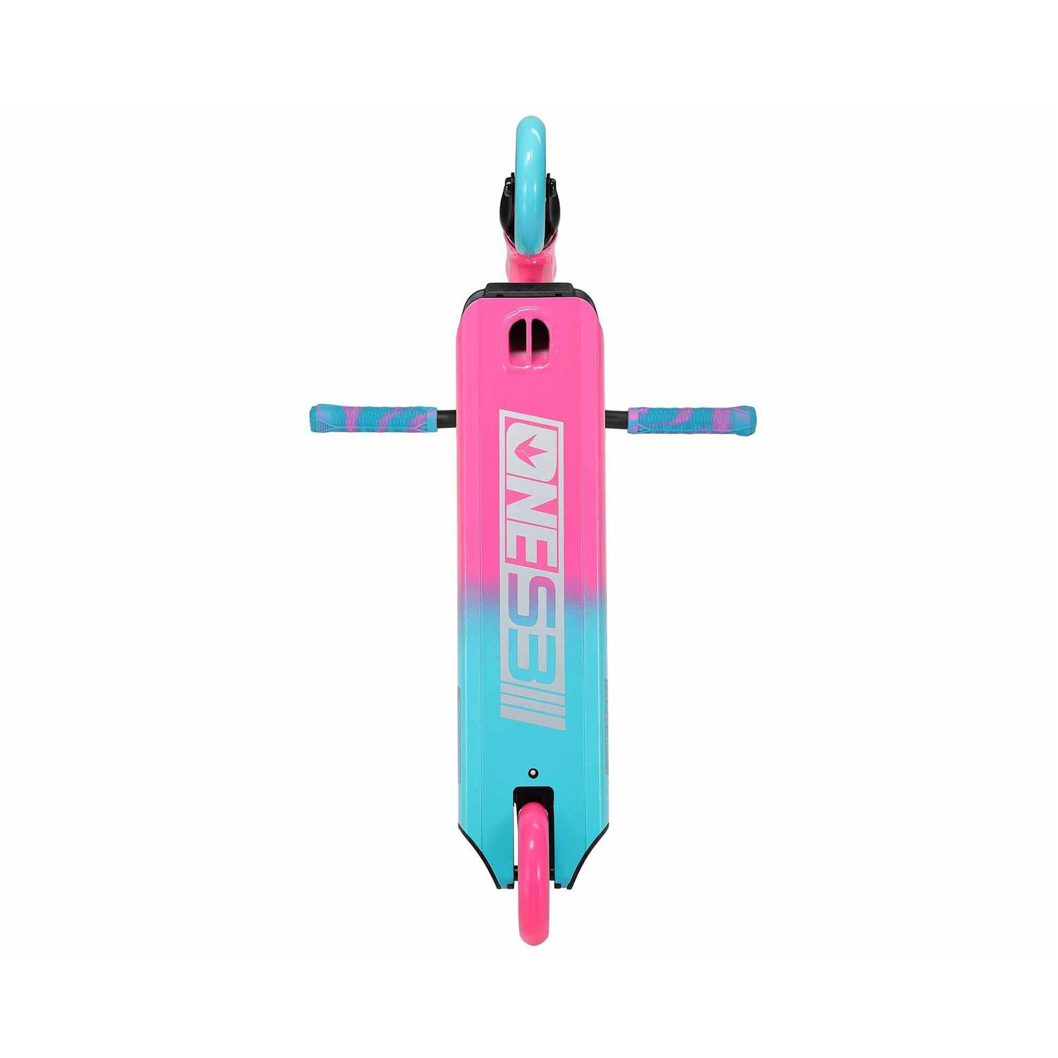 Envy One S3 Complete Scooter - Image 2