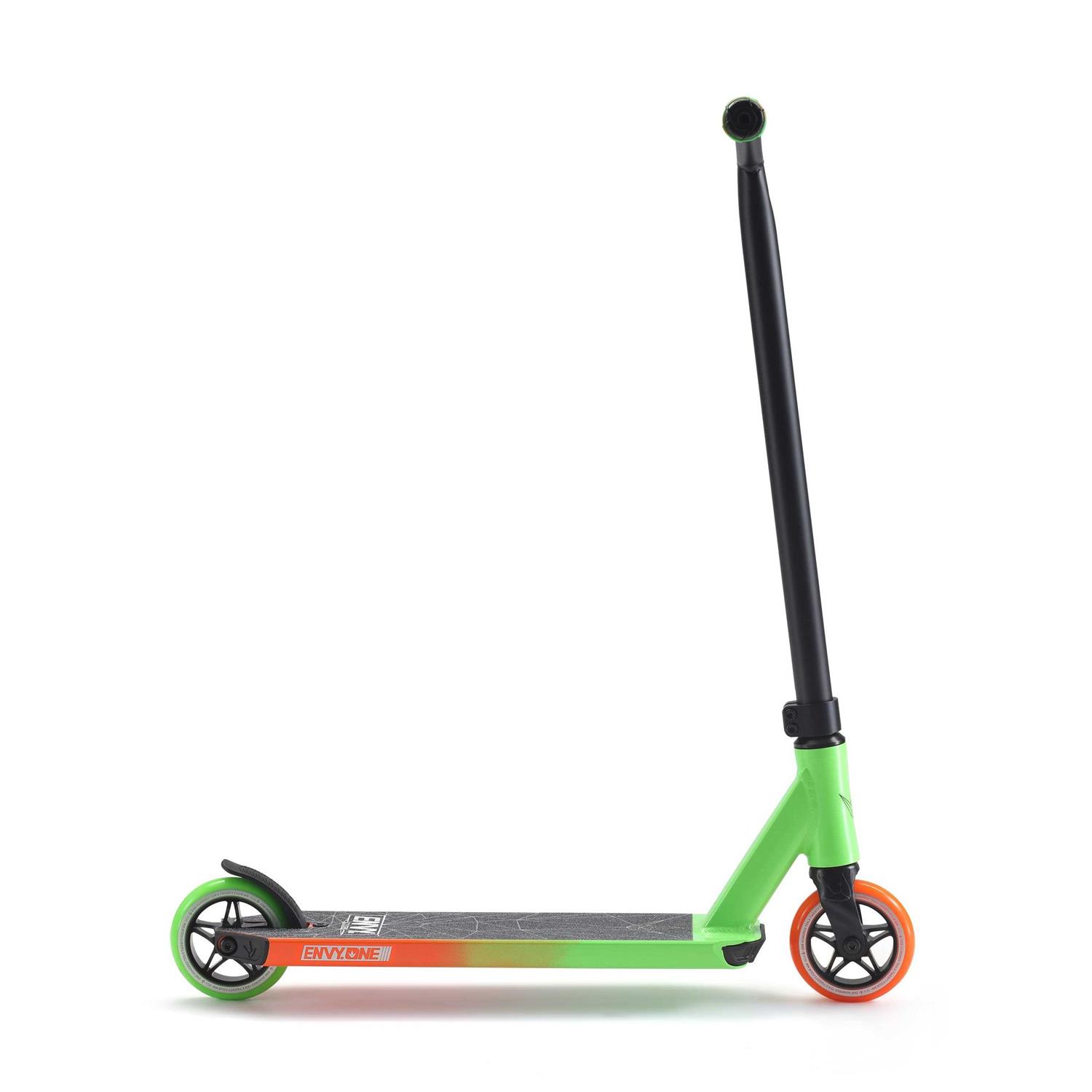 Envy One S3 Complete Scooter - Image 2