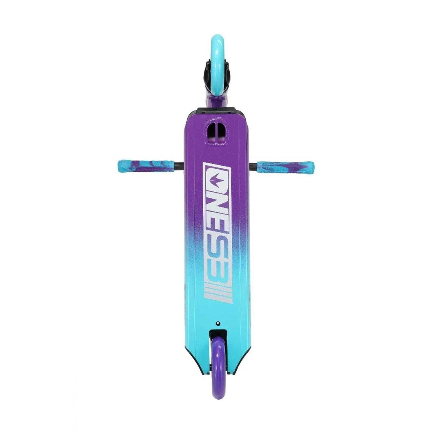 Envy One S3 Complete Scooter - Image 3