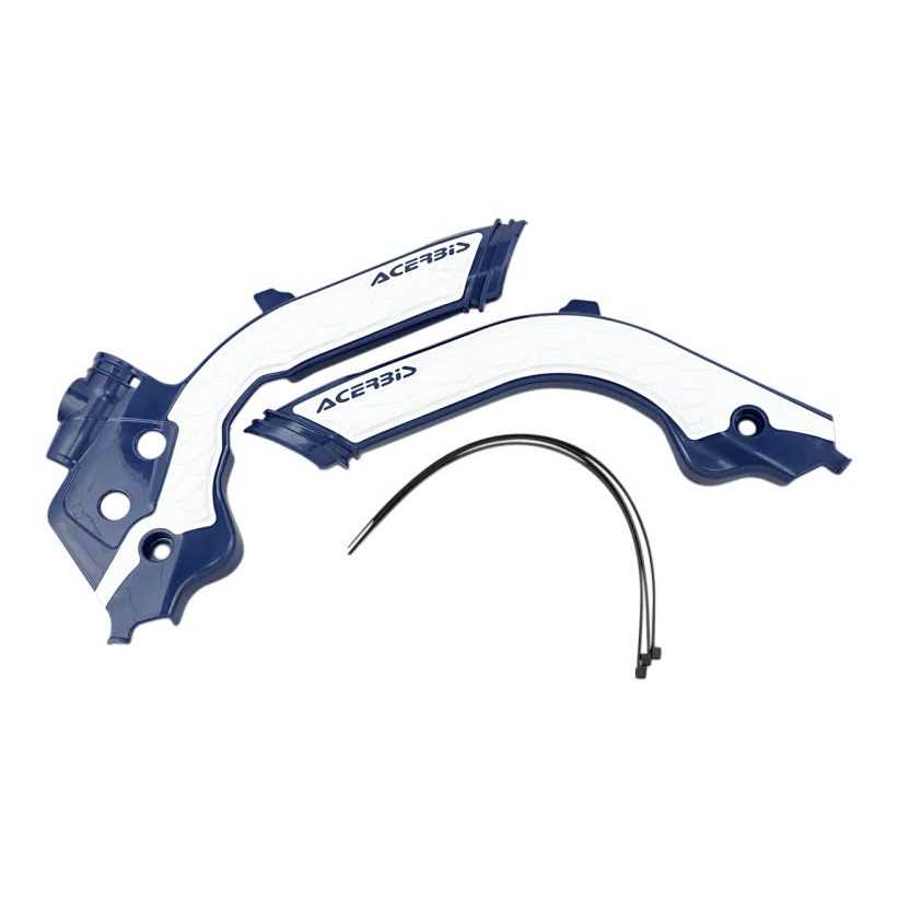 Acerbis X-Grip Frame - Image 5