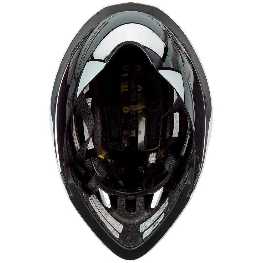 Giro Aerohead MIPS Helmet - Image 4