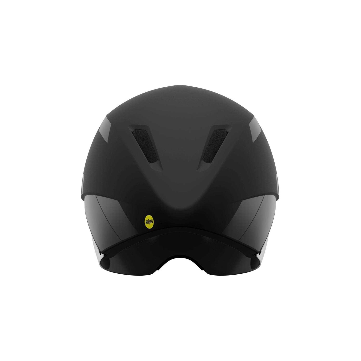 Giro Aerohead MIPS Helmet - Image 5