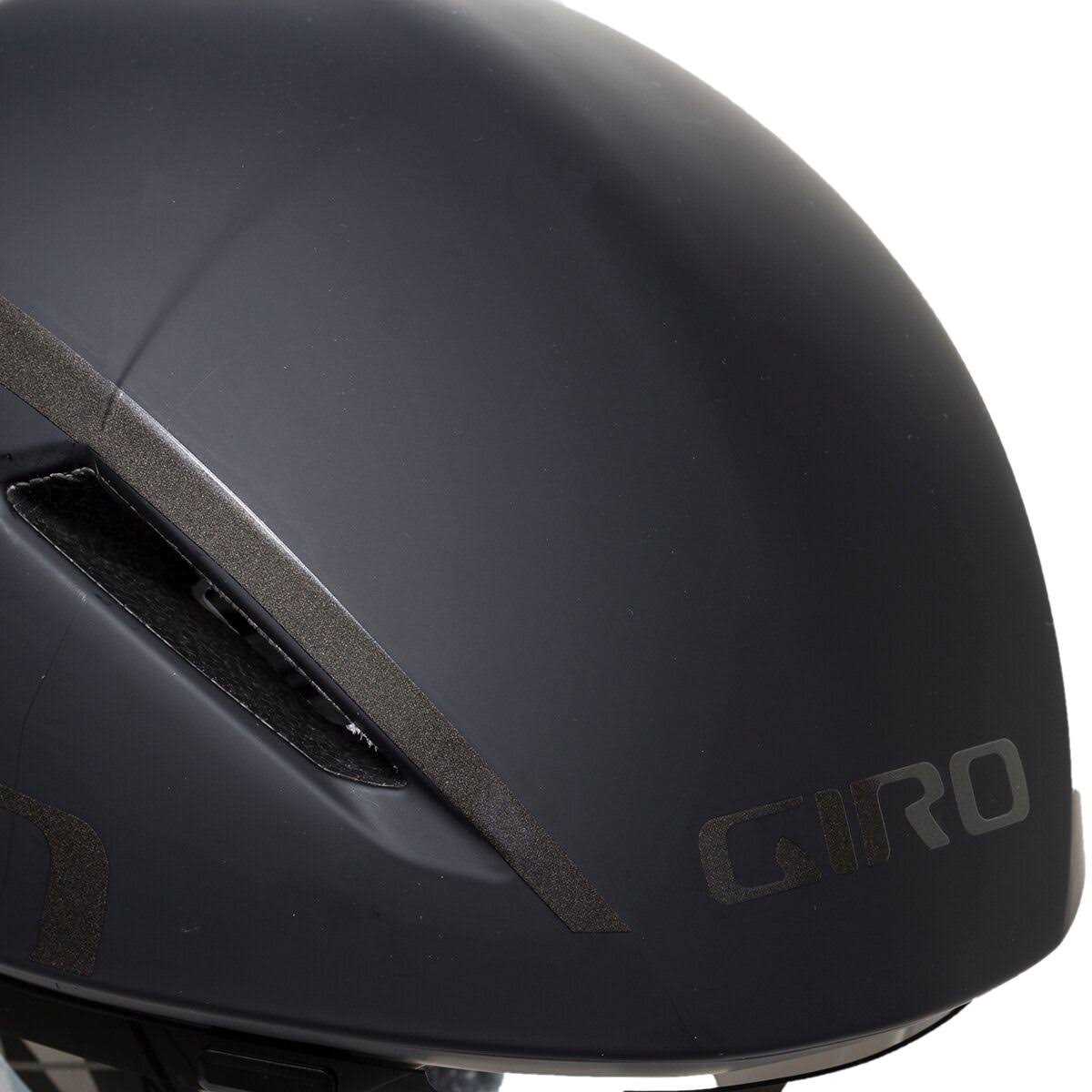 Giro Aerohead MIPS Helmet - Image 2