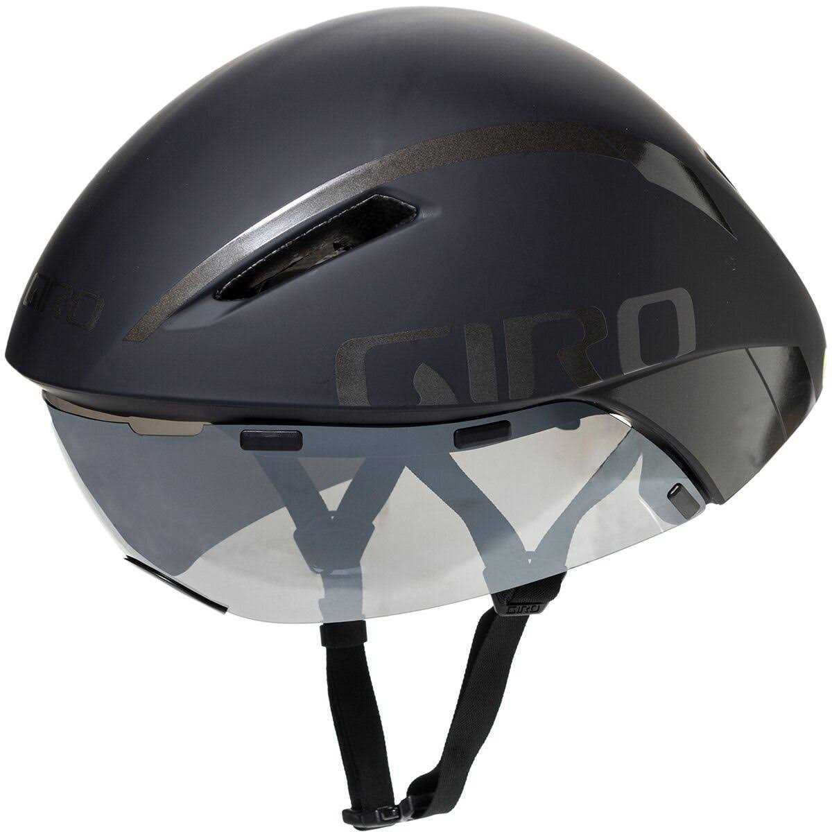 Giro Aerohead MIPS Helmet - Image 4