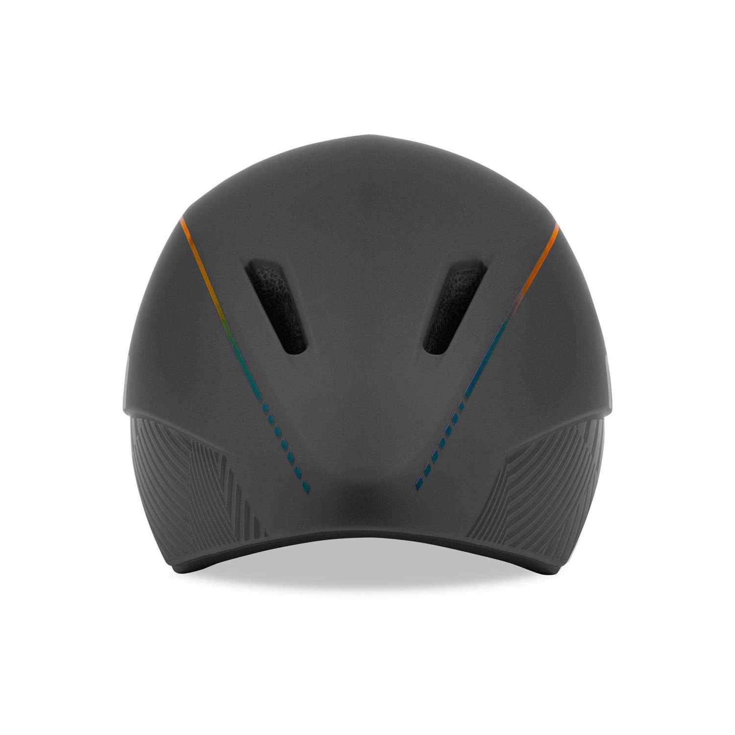 Giro Aerohead MIPS Helmet - Image 5