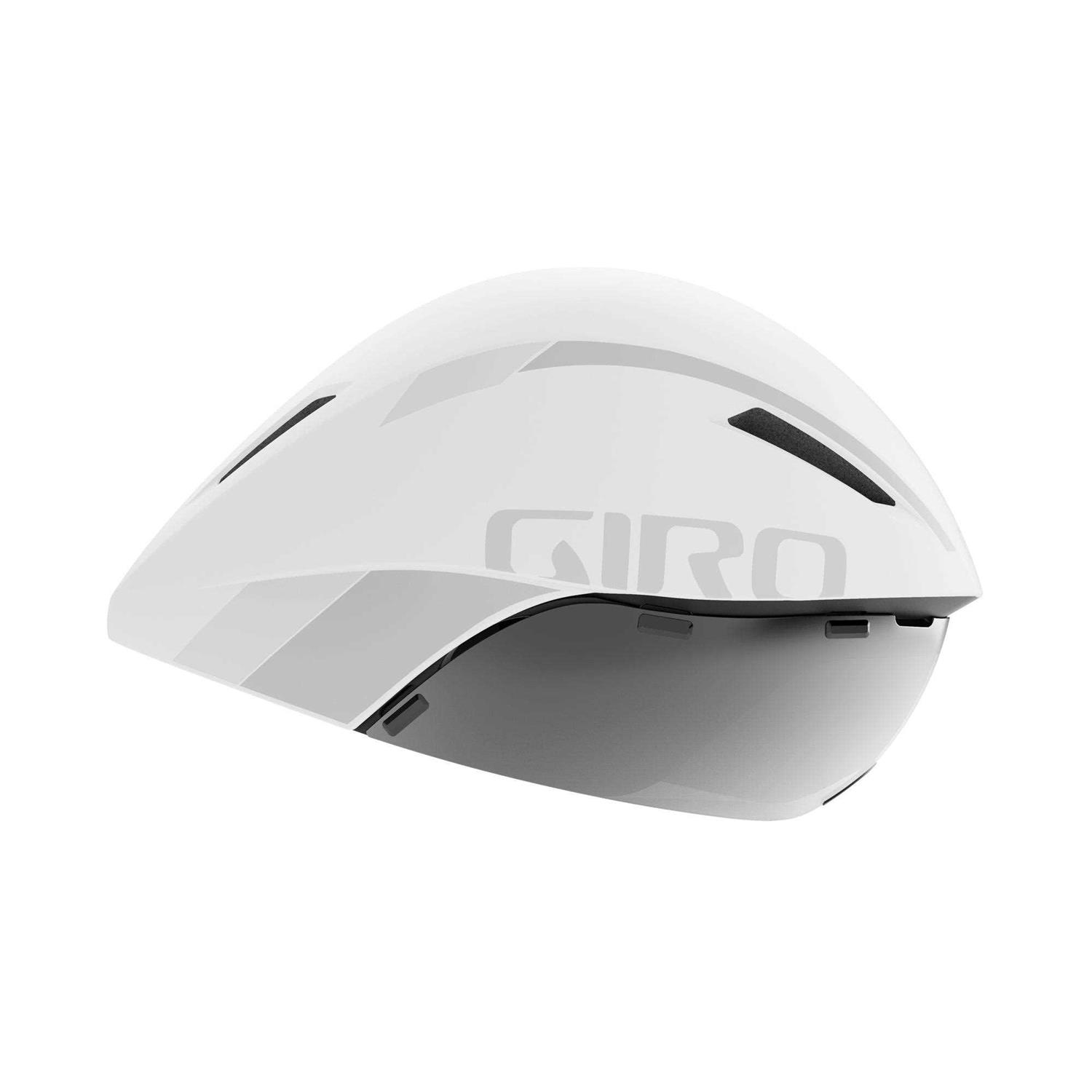 Giro Aerohead MIPS Helmet - Image 2