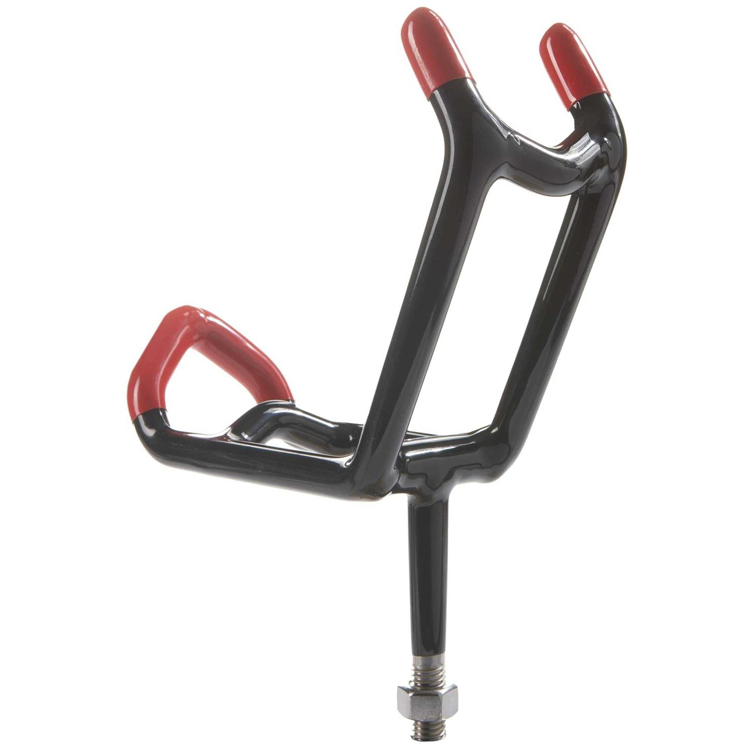 Double Action 33/45 Rod Holder Threaded