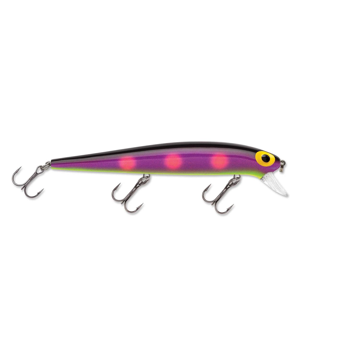 Storm Original ThunderStick - Image 2