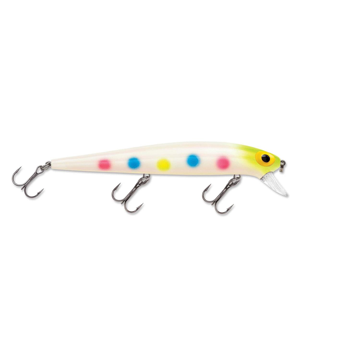 Storm Original ThunderStick - Image 3