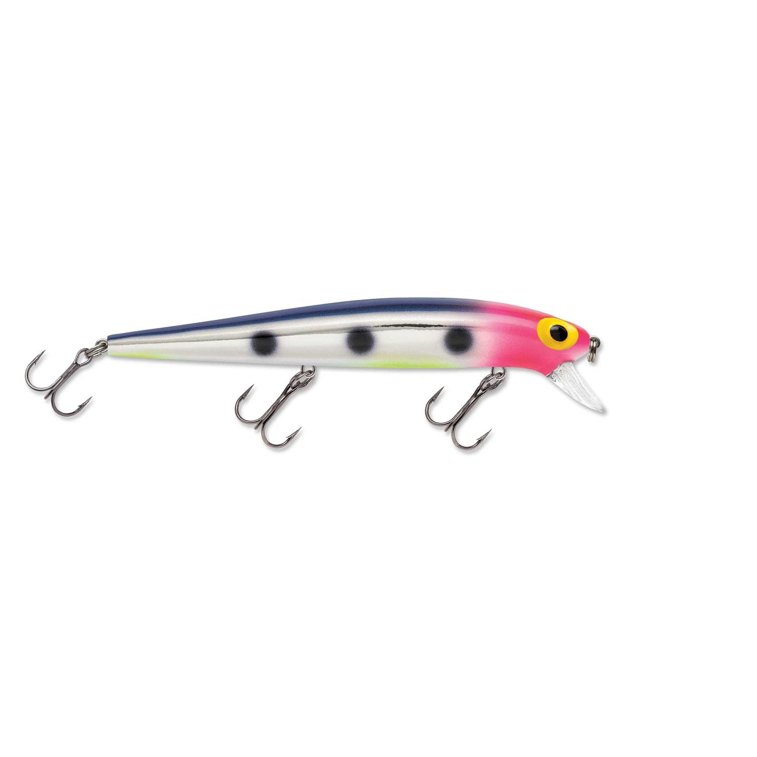 Storm Original ThunderStick - Image 4