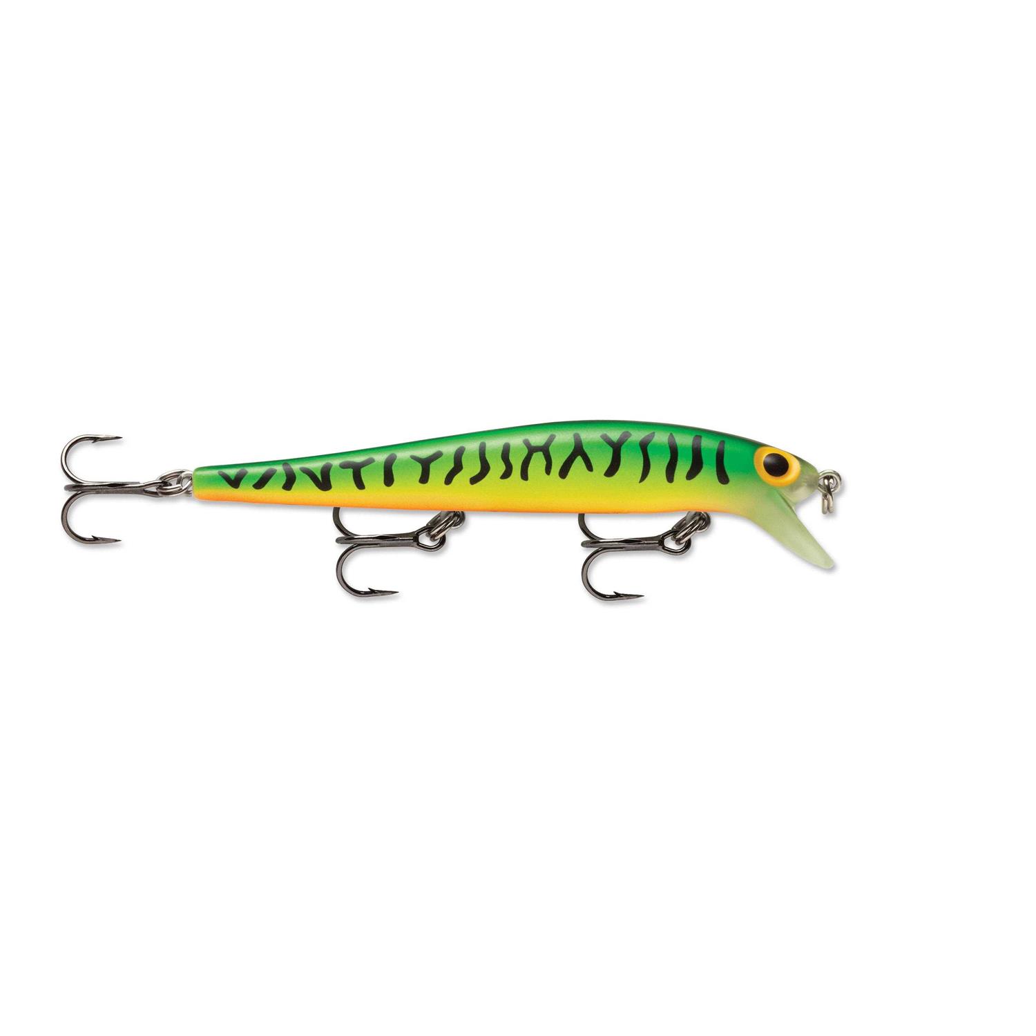 Storm Original ThunderStick - Image 5