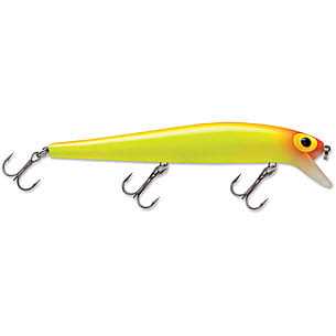 Storm Original ThunderStick - Image 5
