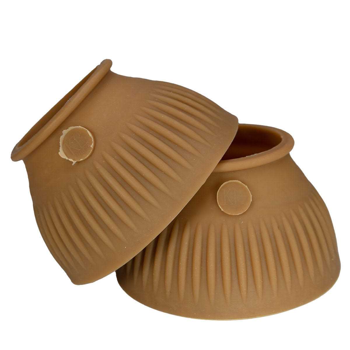 KL Select Italian Bell Boots - Image 3