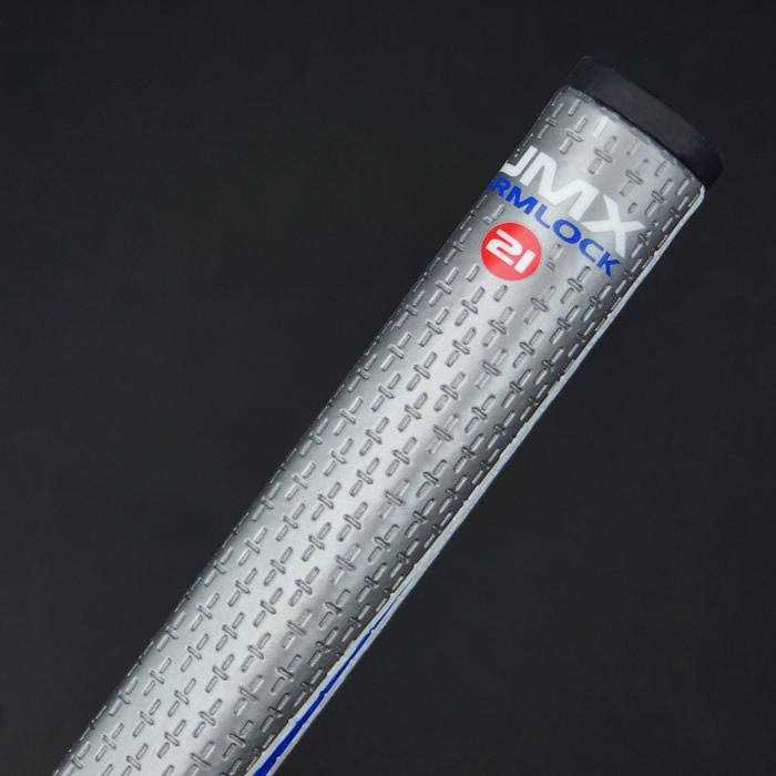 JumboMax JMX Armlock 21 Putter Grip - Image 2