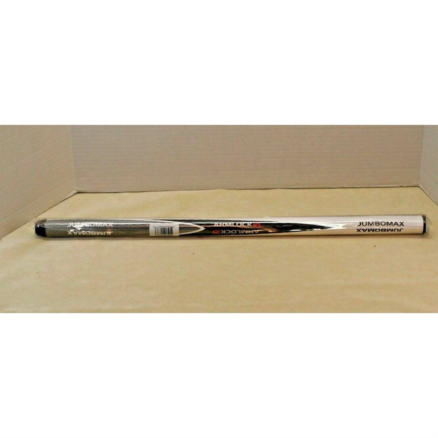 JumboMax JMX Armlock 21 Putter Grip - Image 3