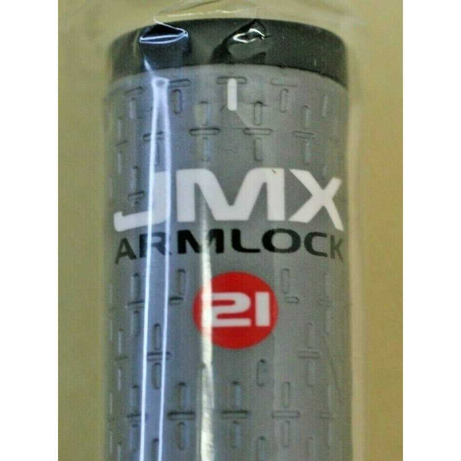 JumboMax JMX Armlock 21 Putter Grip - Image 4