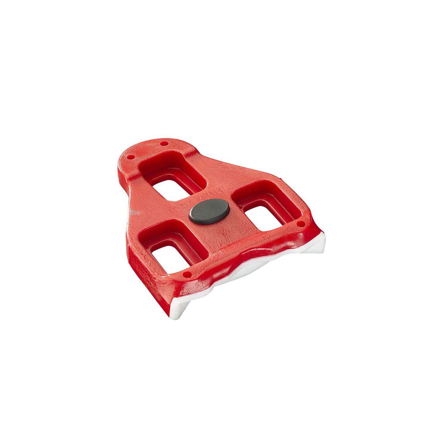 Cleats Look Delta - Image 3