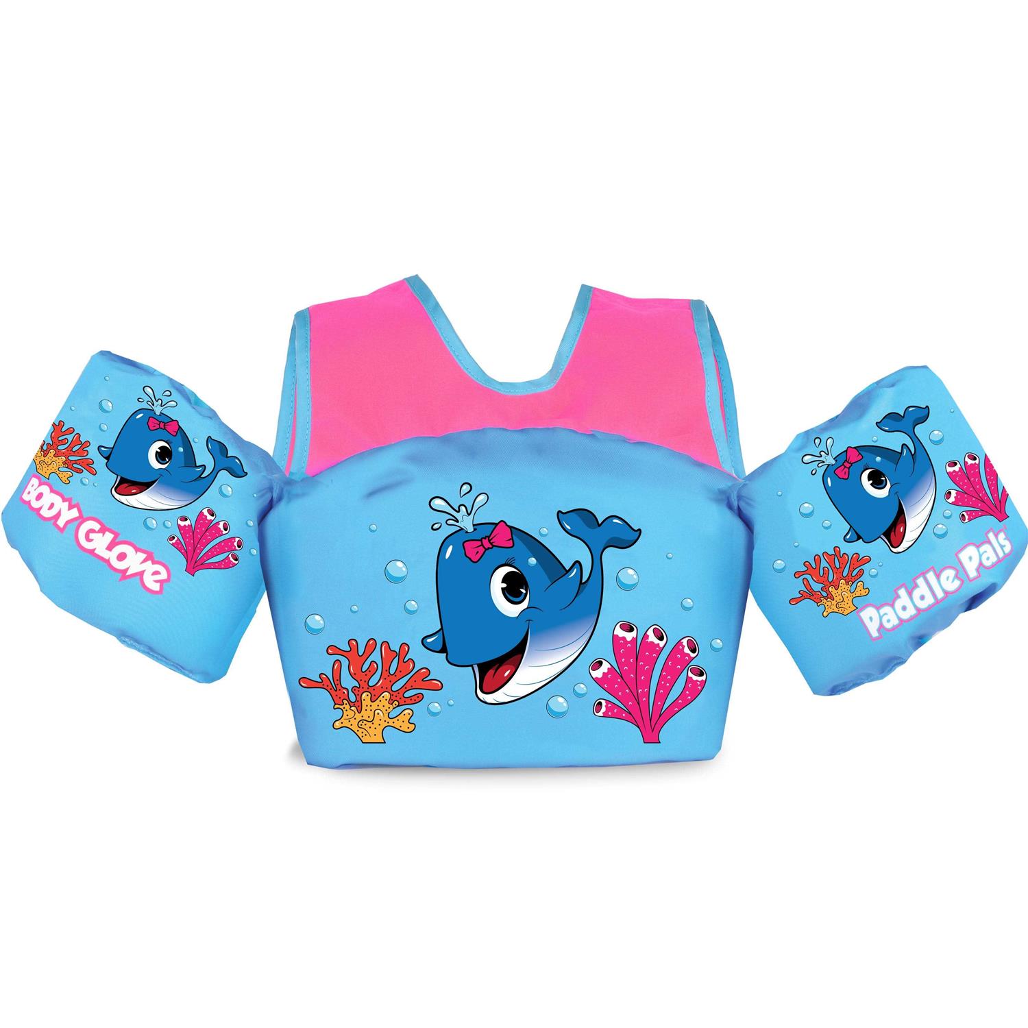 Body Glove Paddle Pals - Image 3