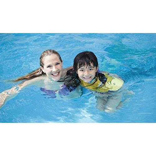 Body Glove Paddle Pals - Image 4