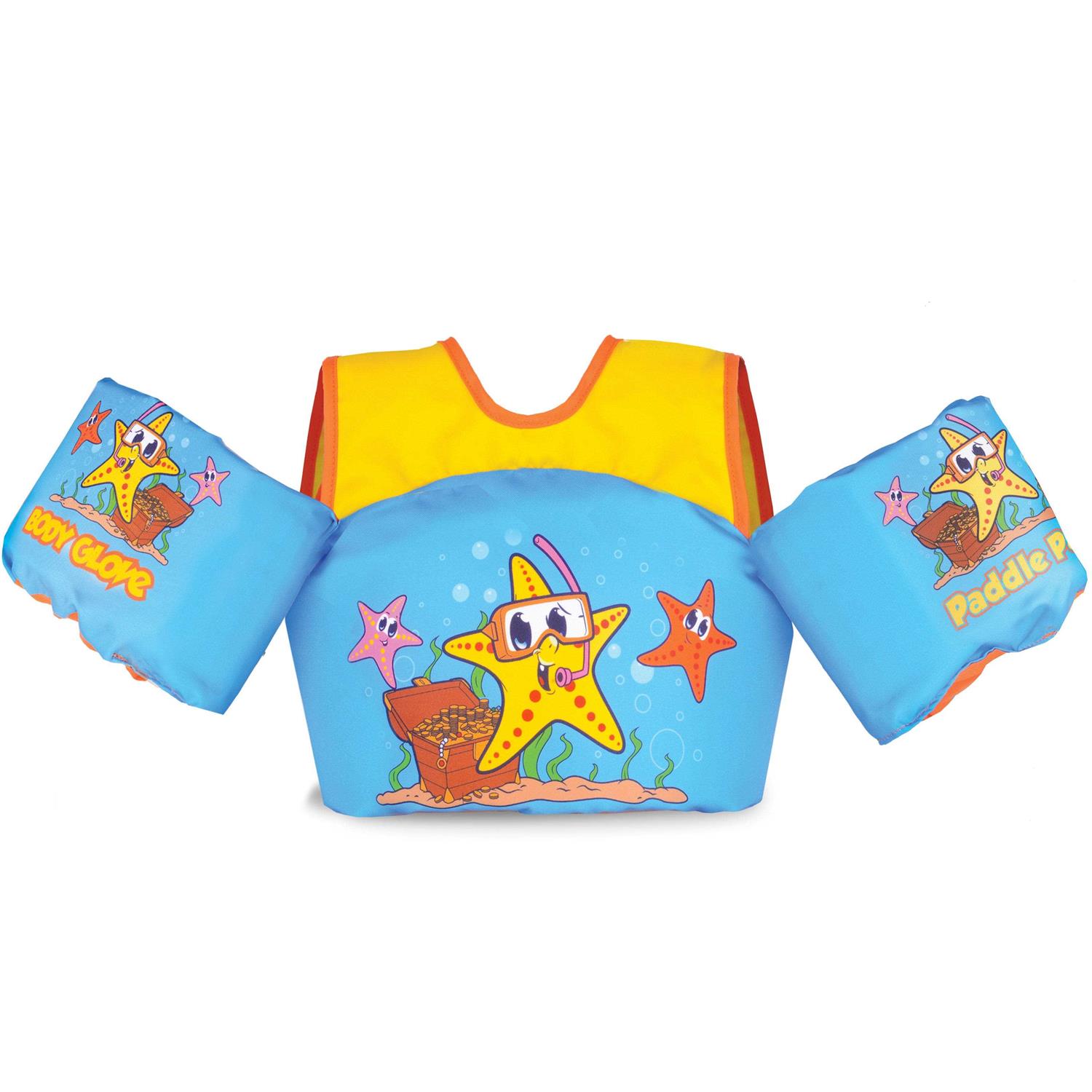 Body Glove Paddle Pals - Image 5
