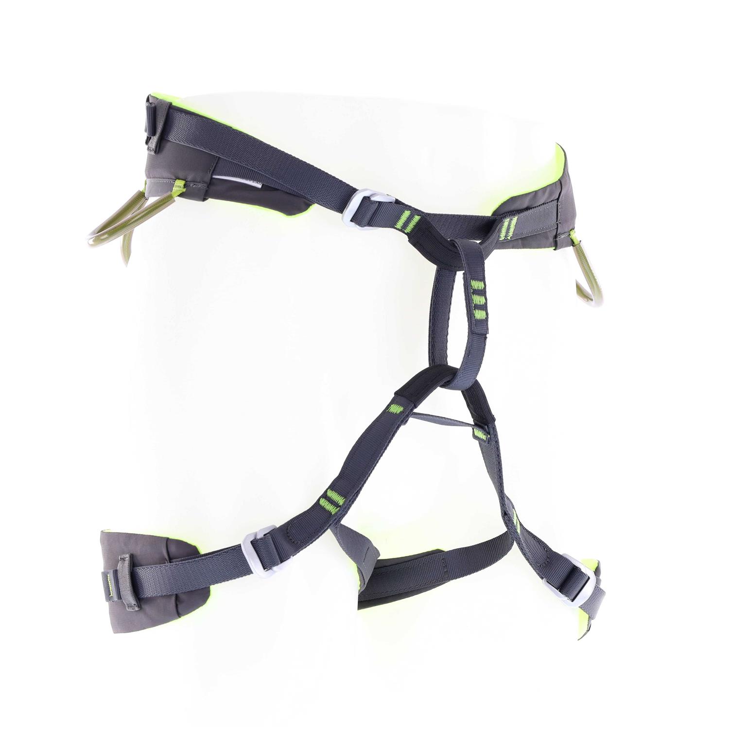 Camp Energy CR 3 Harness