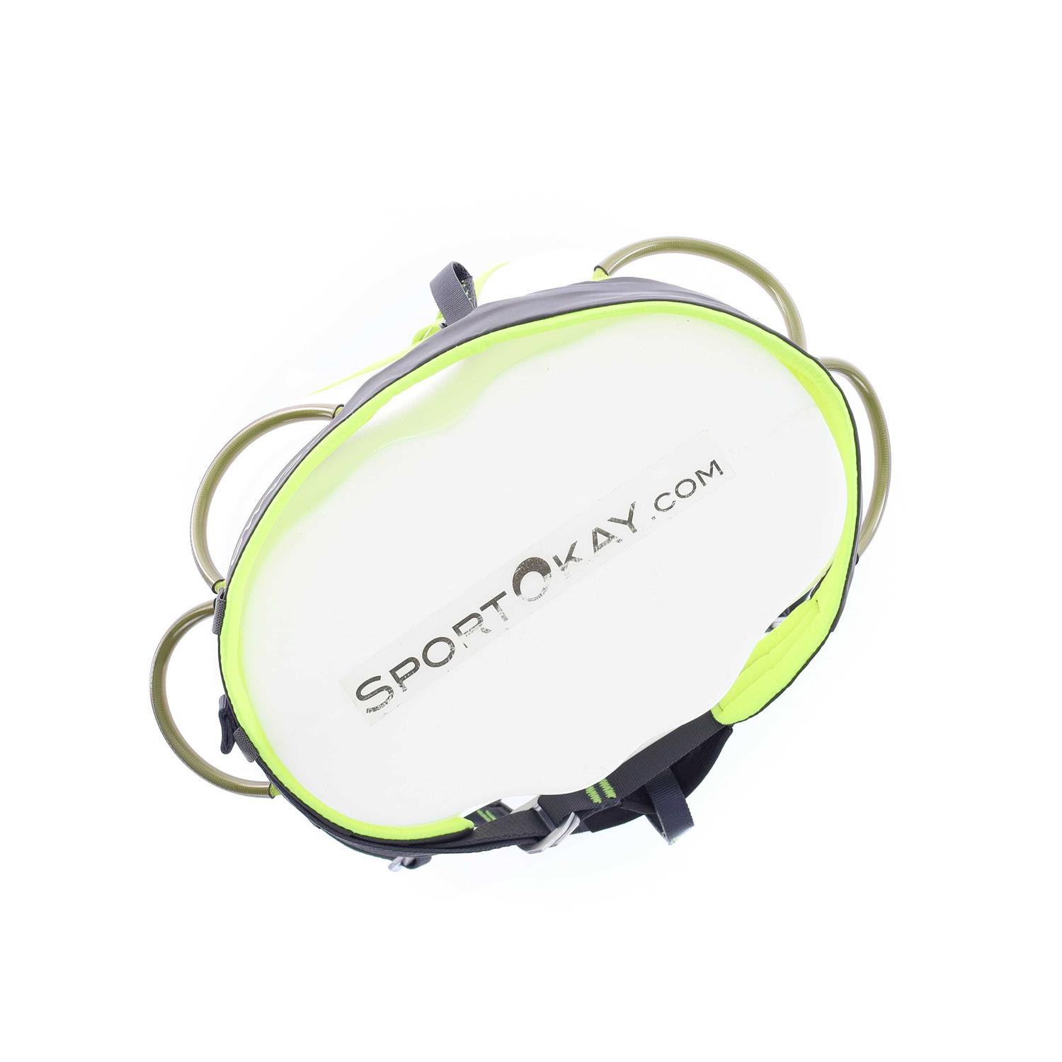 Camp Energy CR 3 Harness - Image 3