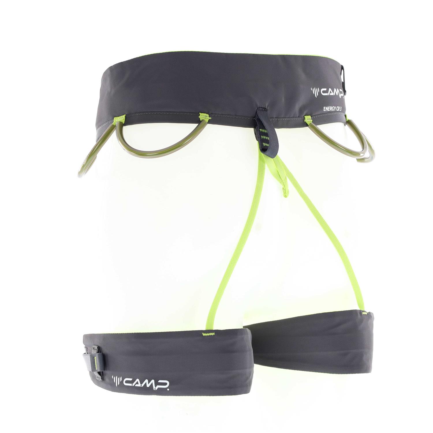 Camp Energy CR 3 Harness - Image 4