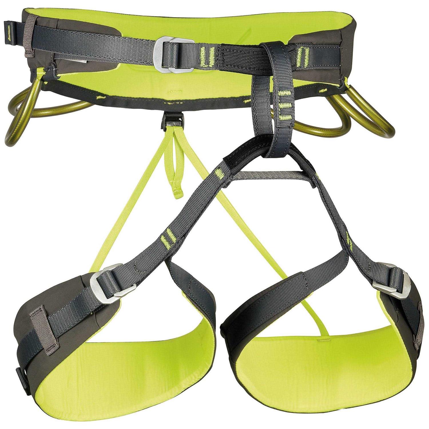 Camp Energy CR 3 Harness - Image 3