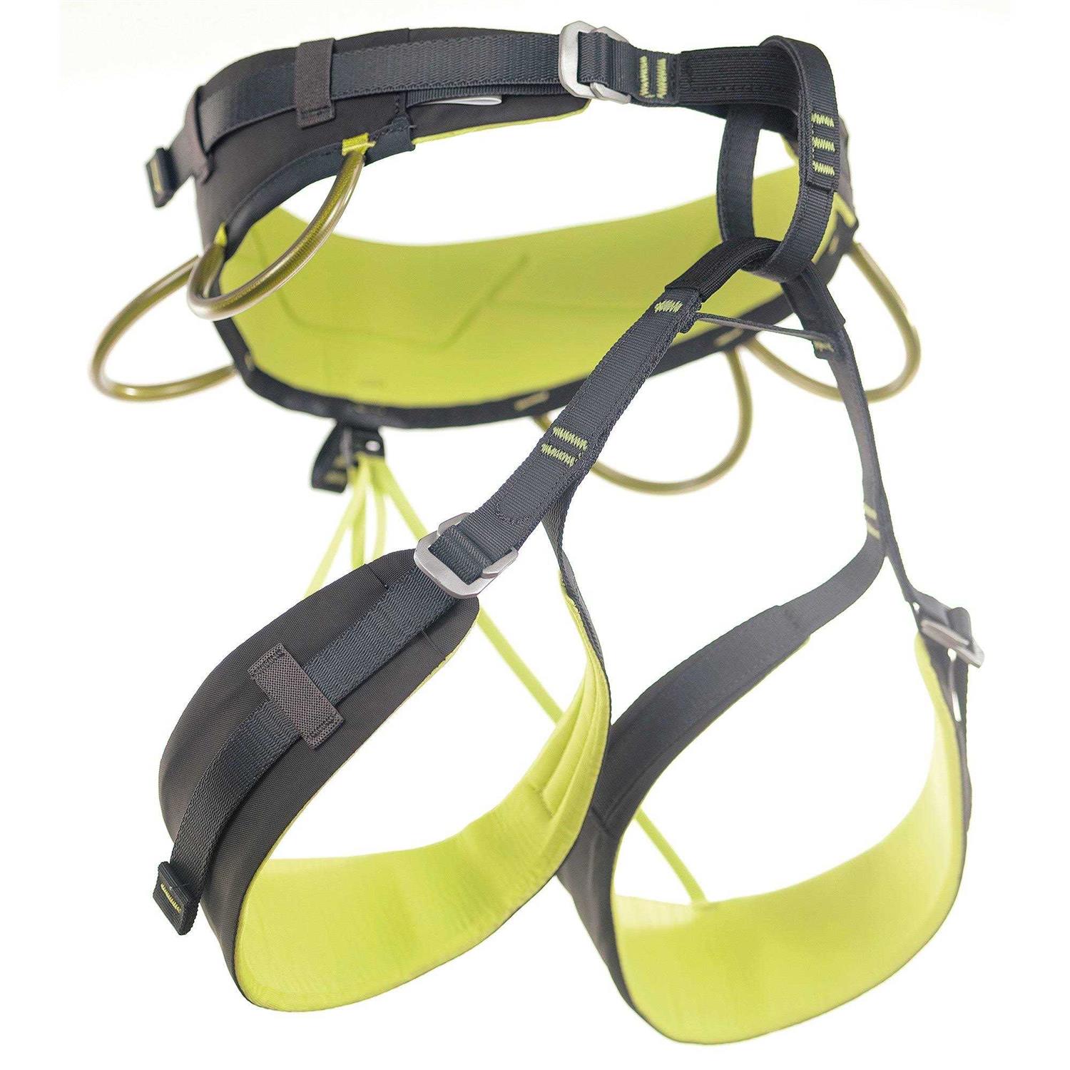 Camp Energy CR 3 Harness - Image 5