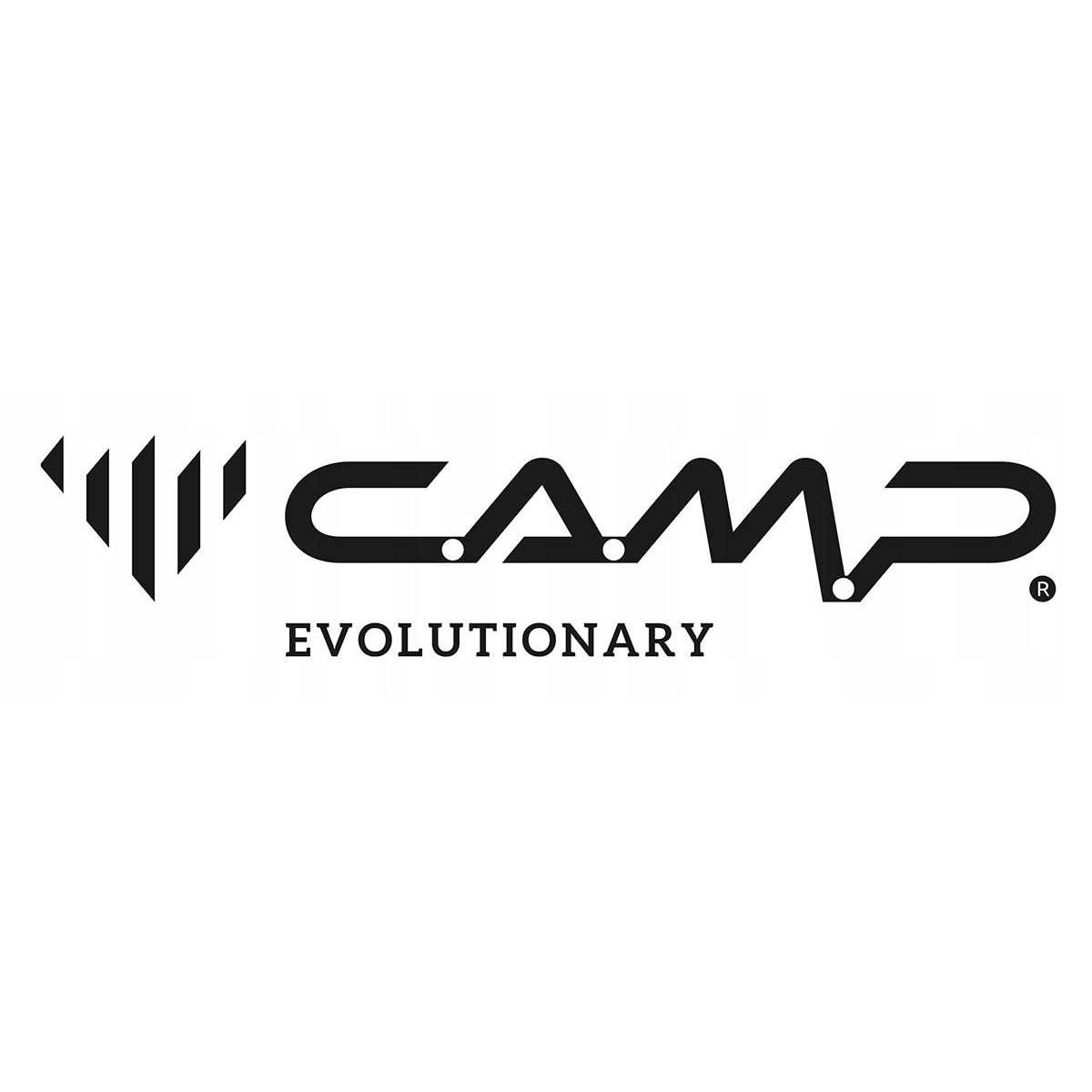 Camp Energy CR 3 Harness - Image 3