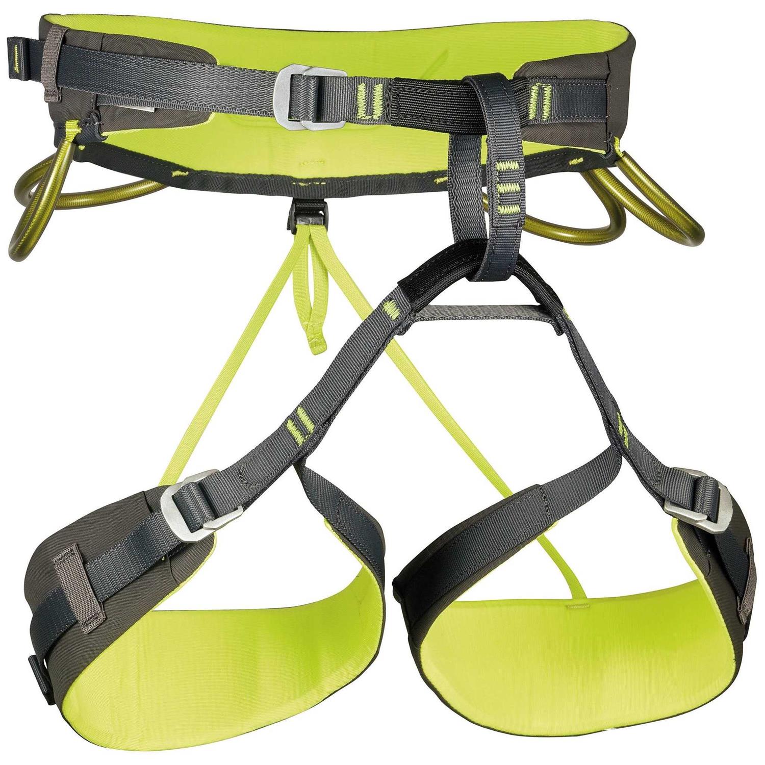 Camp Energy CR 3 Harness - Image 5
