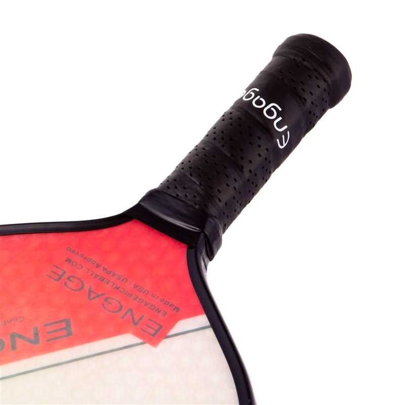 Engage Encore EX 6.0 Pickleball Paddle - Image 3