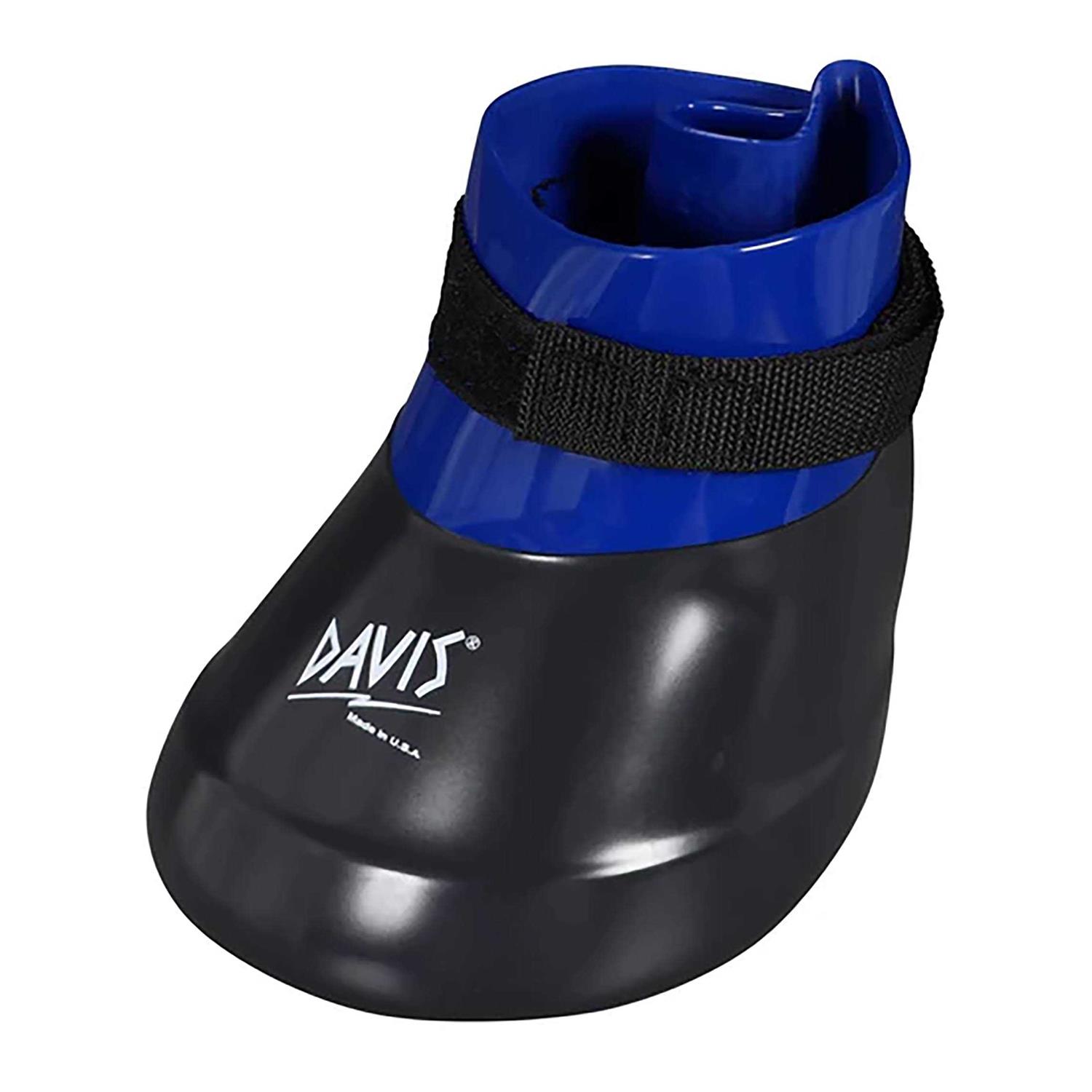 Davis Horse Boot - Image 4
