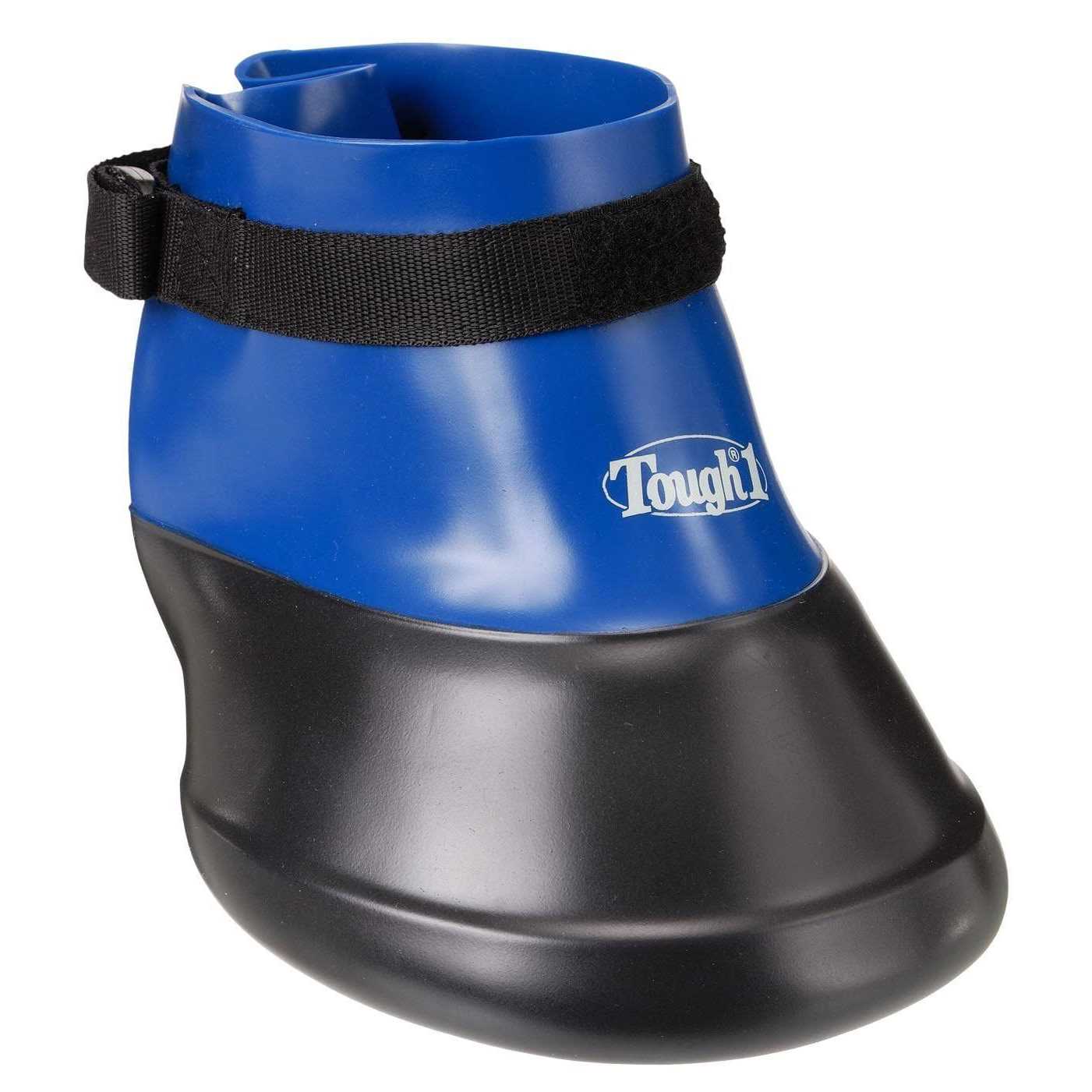 Davis Horse Boot - Image 2