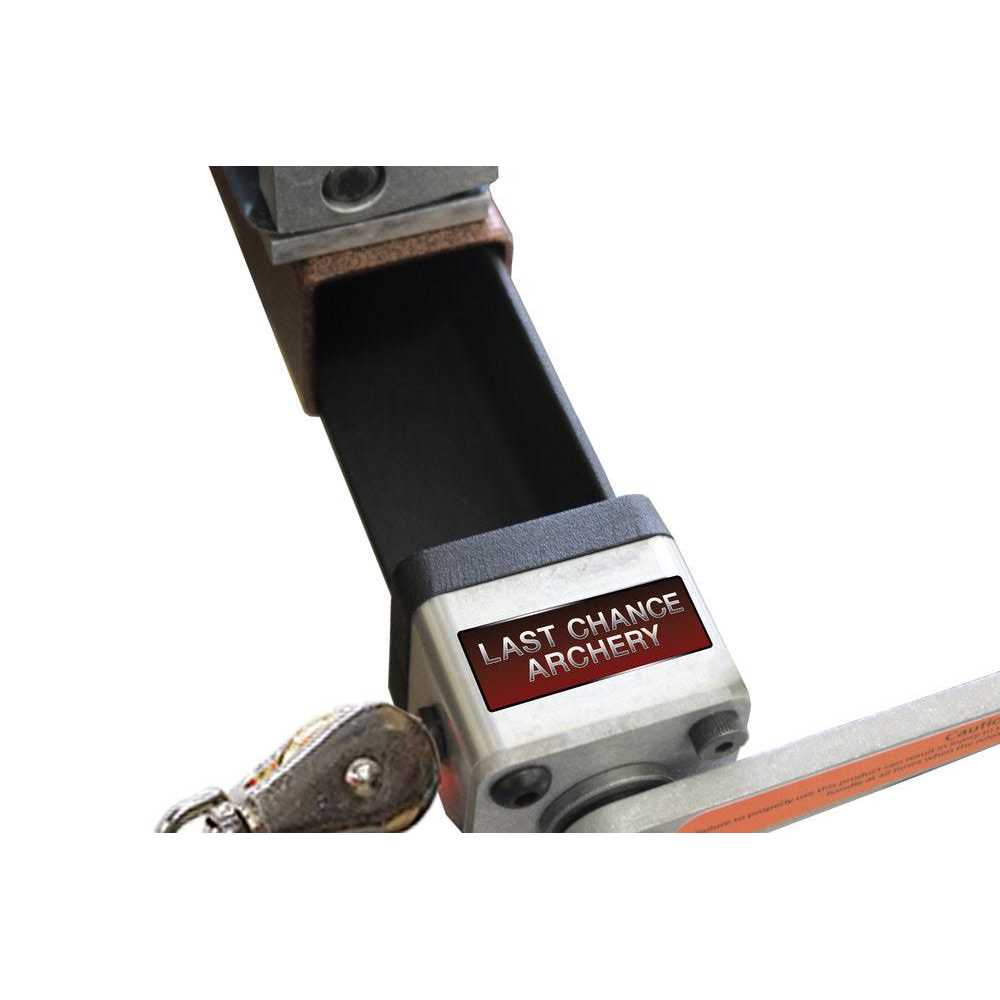 Last Chance Draw Board Standard - Image 3