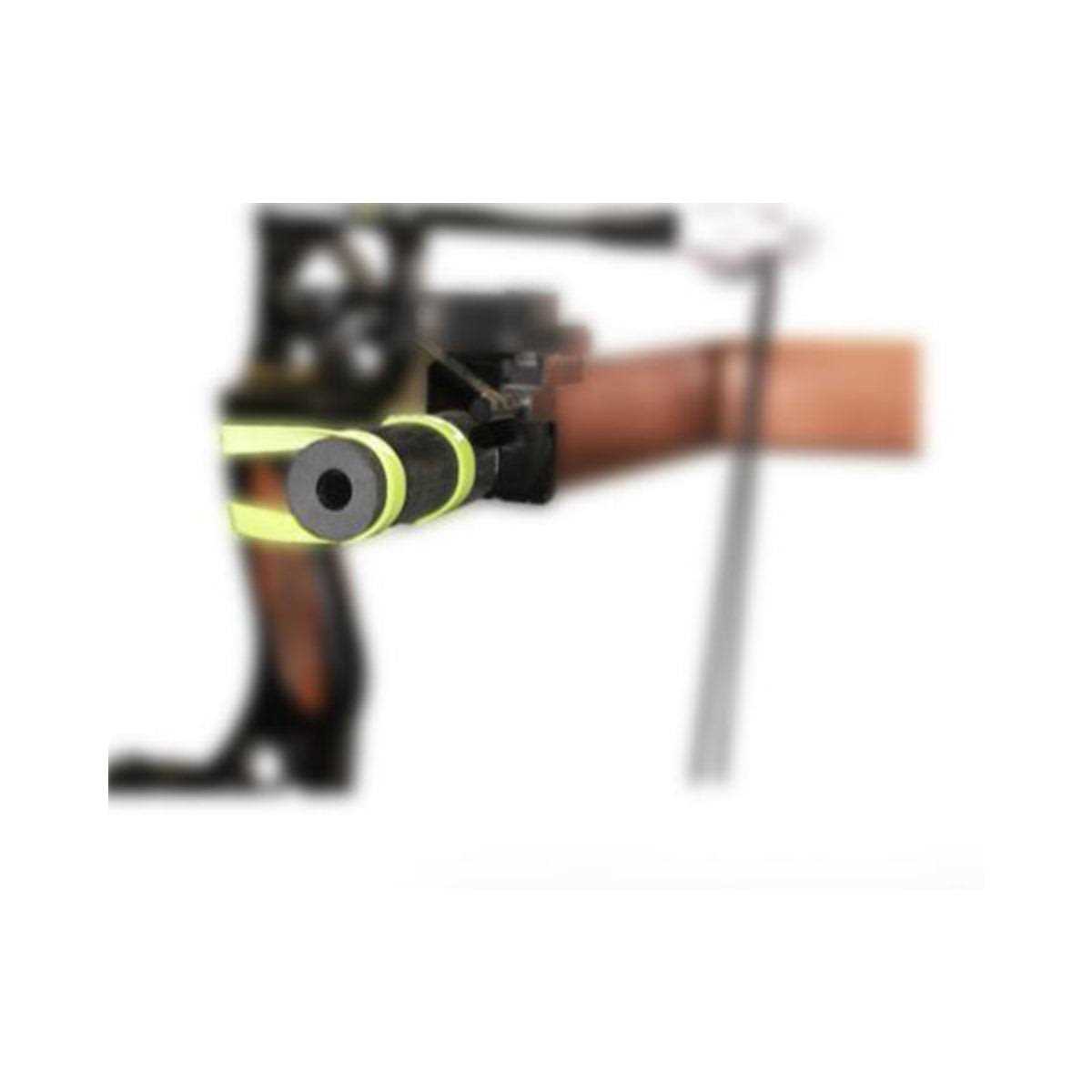 Last Chance Draw Board Standard - Image 4