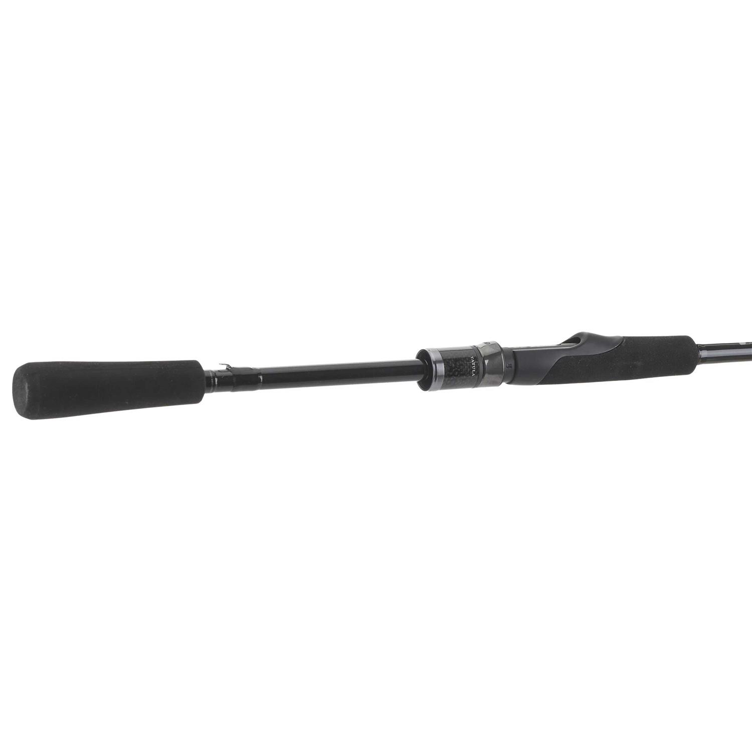 Daiwa Tatula XT Casting Rod - Image 4
