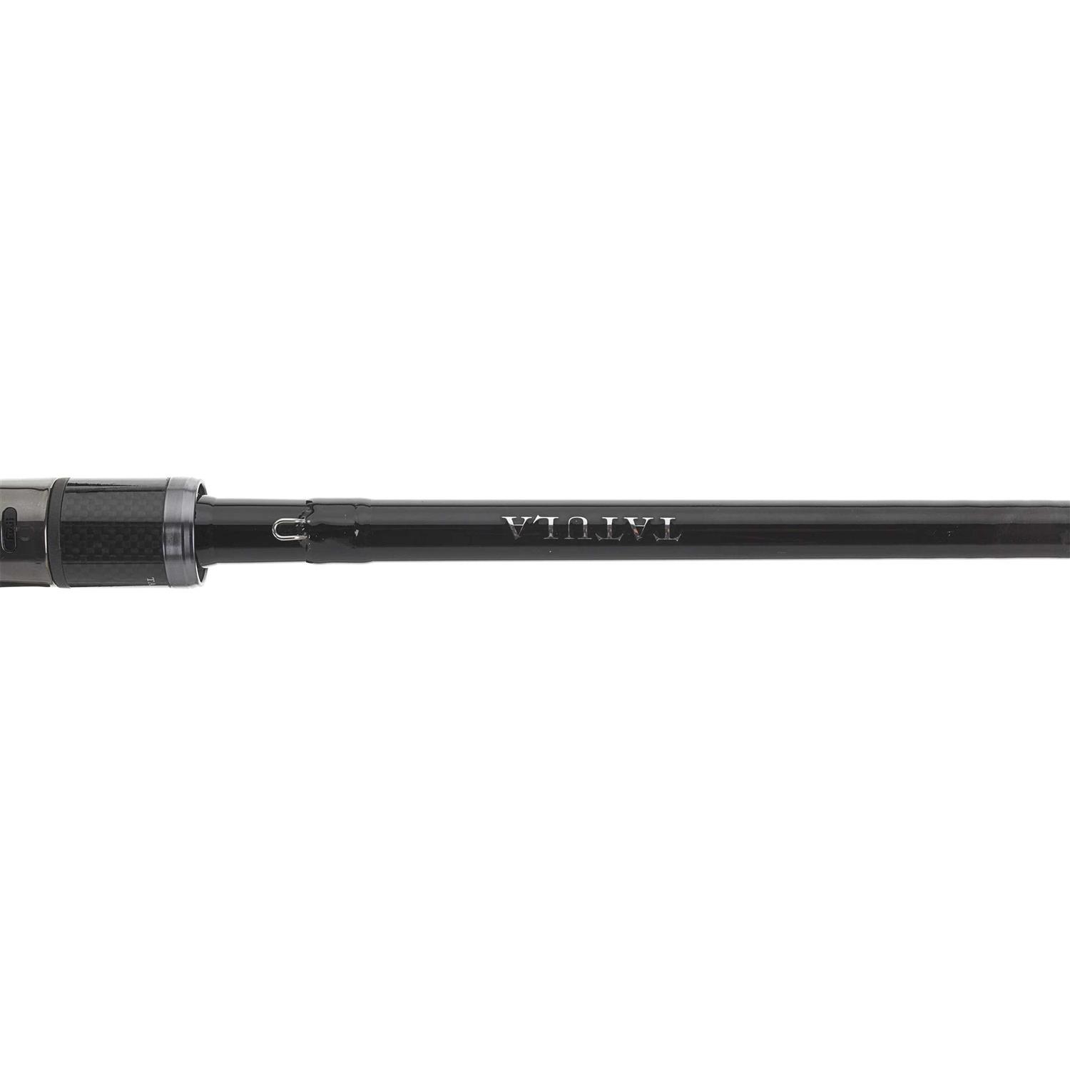 Daiwa Tatula XT Casting Rod - Image 5
