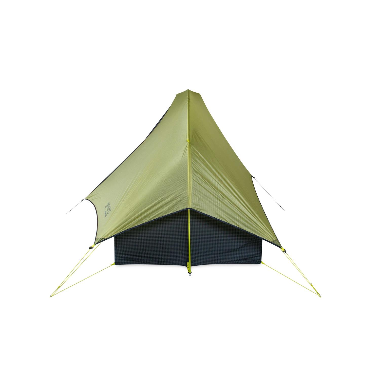 Nemo Hornet OSMO 1P Tent - Image 4