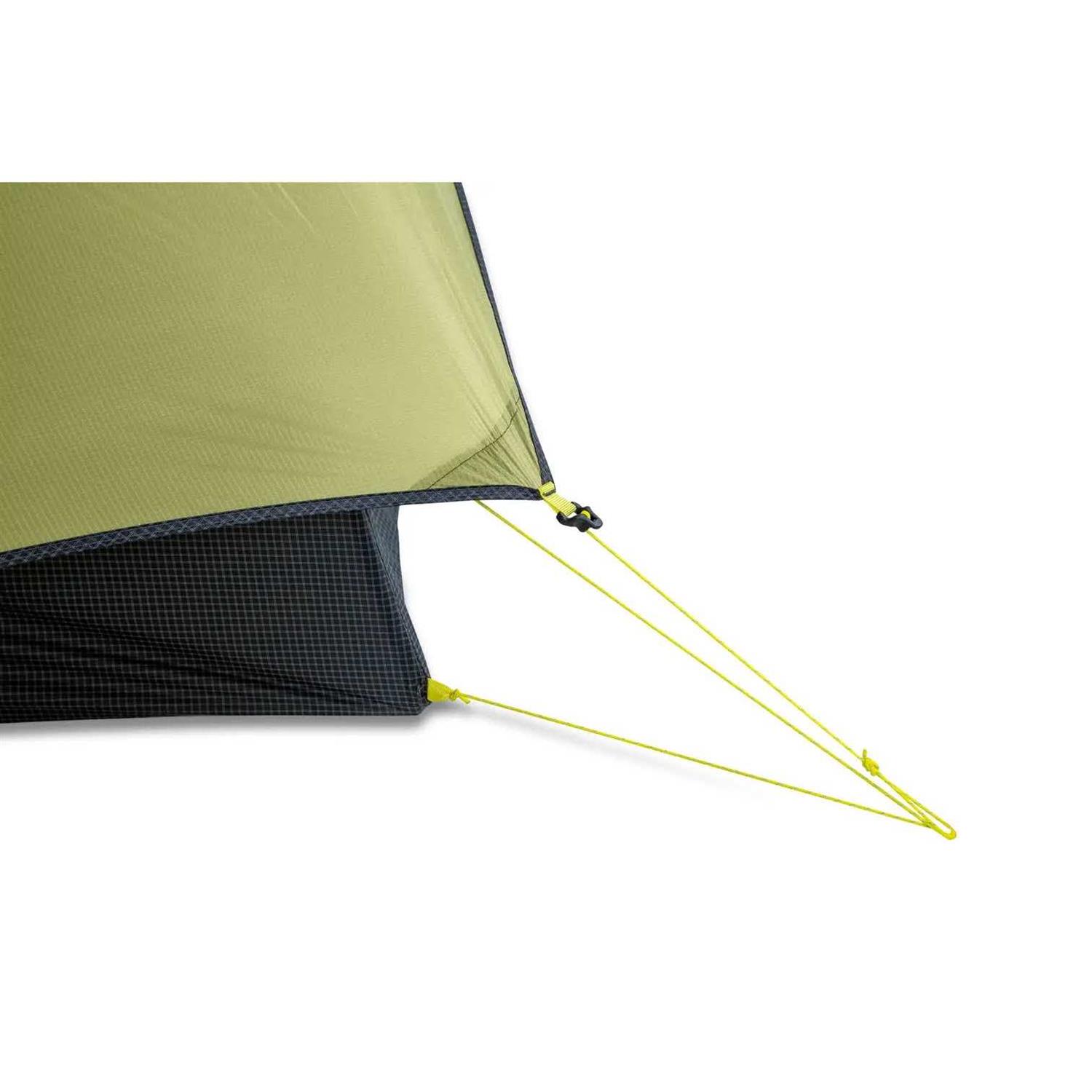 Nemo Hornet OSMO 1P Tent - Image 5