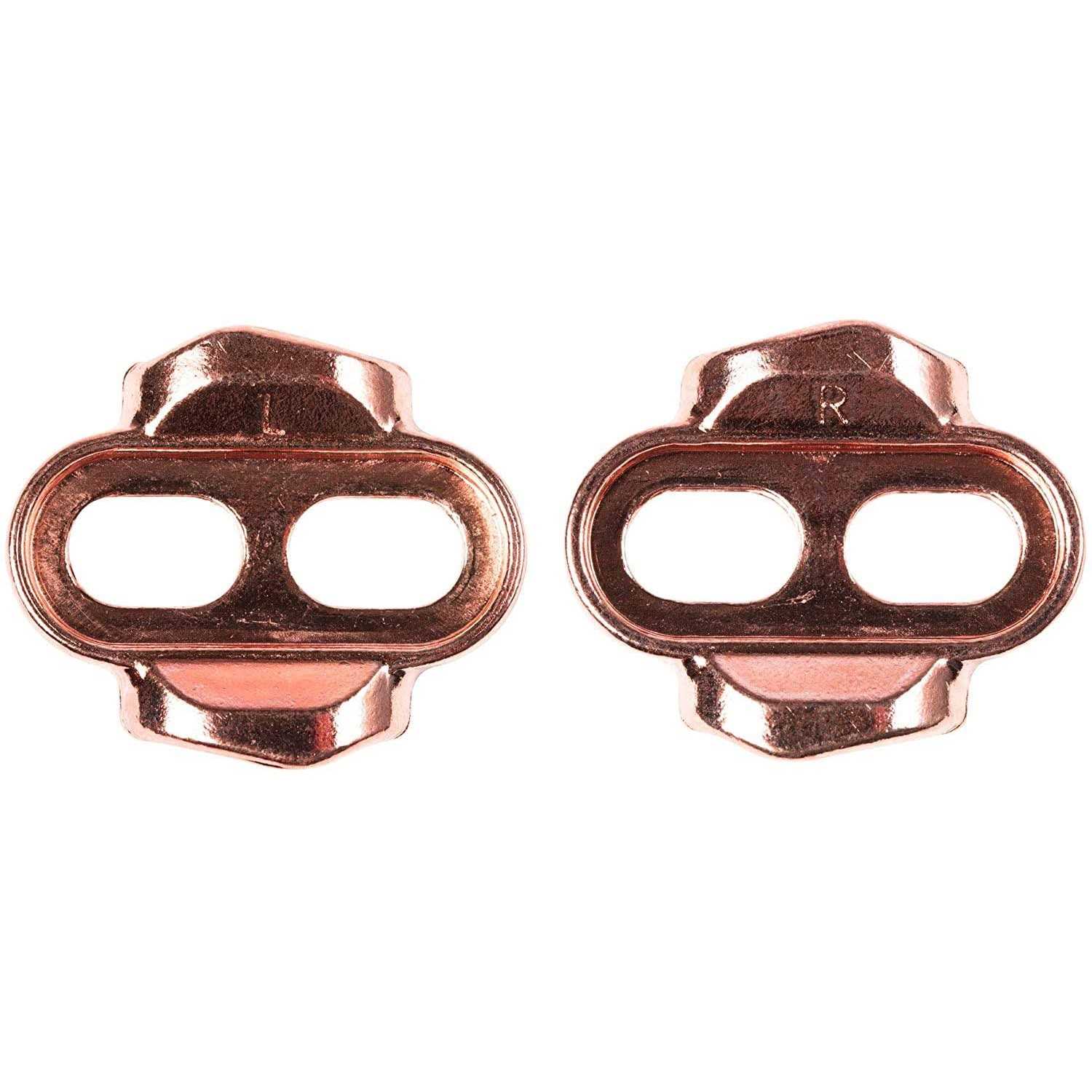 Crank Brothers Cleat Easy Release - Image 2