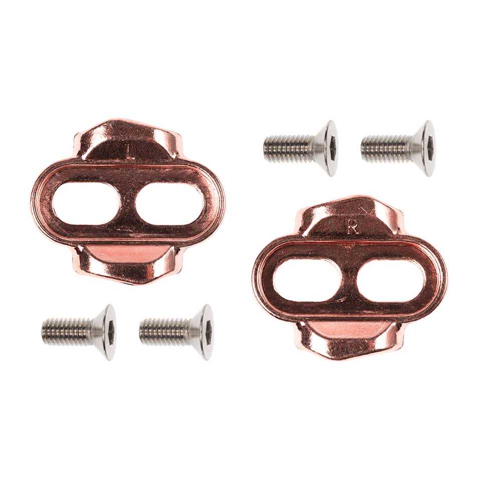 Crank Brothers Cleat Easy Release - Image 4