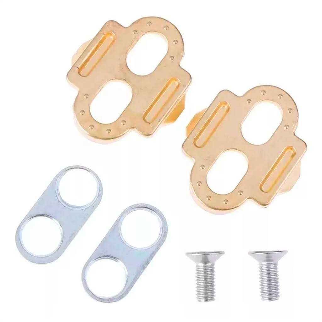 Crank Brothers Cleat Easy Release - Image 3