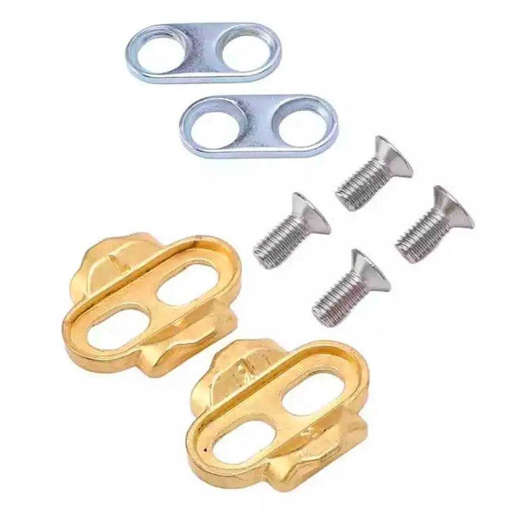 Crank Brothers Cleat Easy Release - Image 4