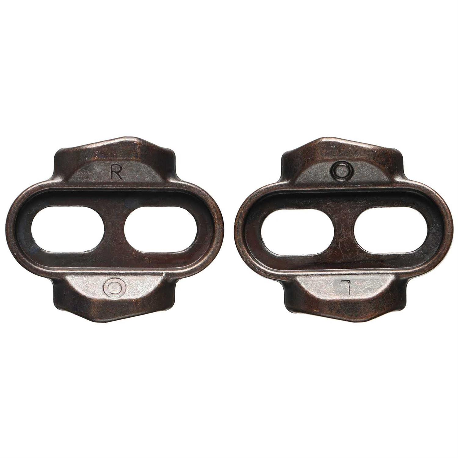 Crank Brothers Cleat Easy Release - Image 5
