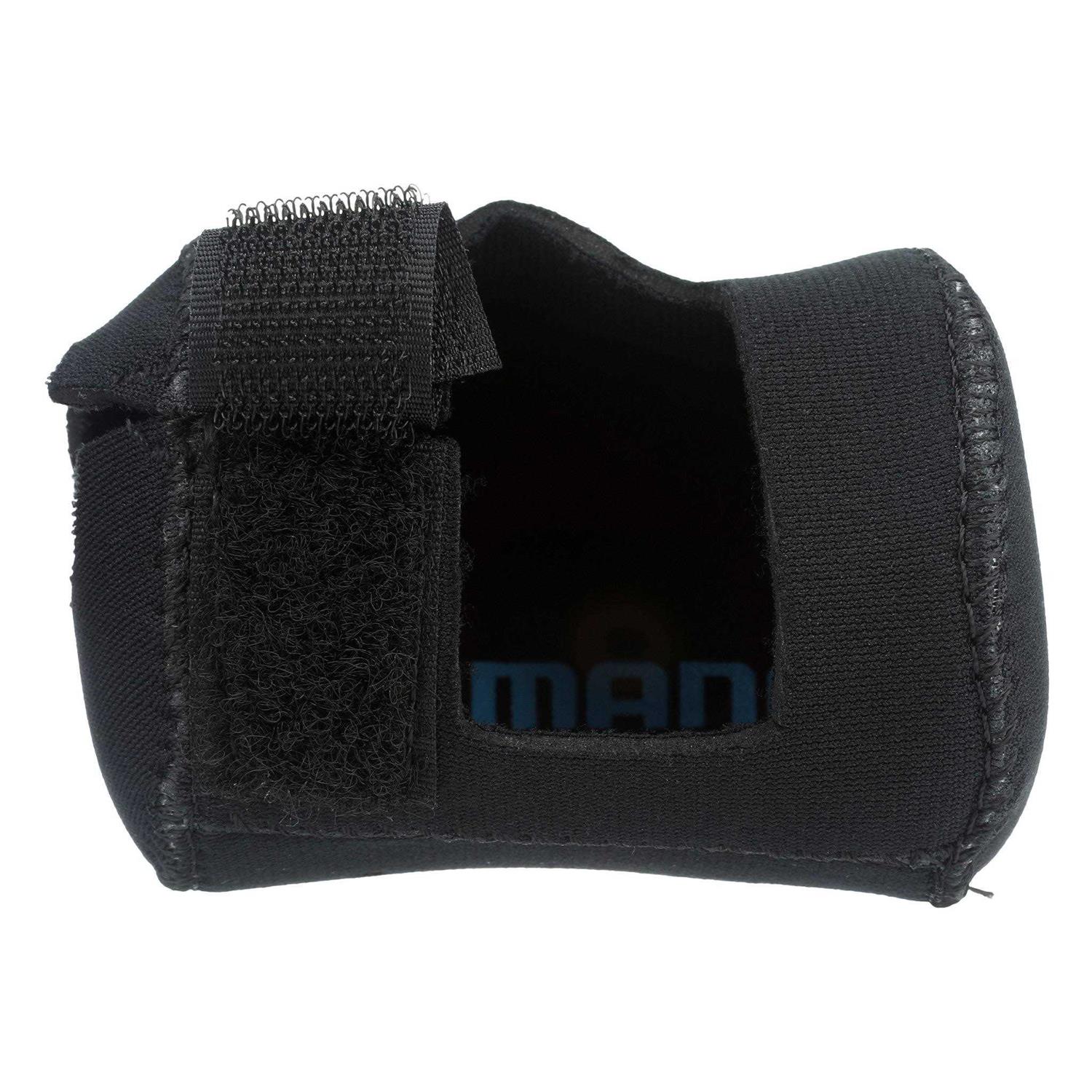 Shimano Neoprene Reel Cover - Image 2
