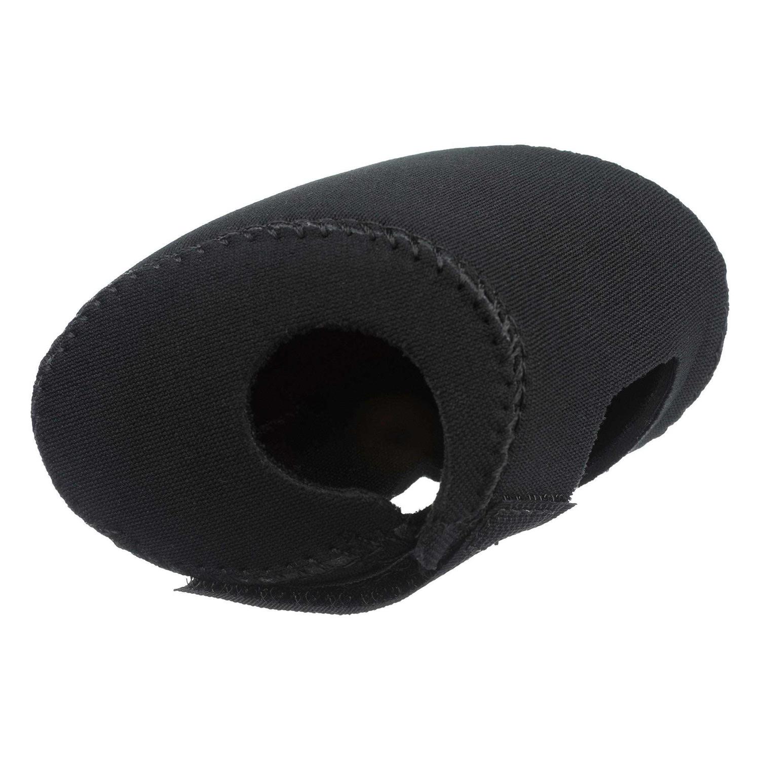 Shimano Neoprene Reel Cover - Image 3