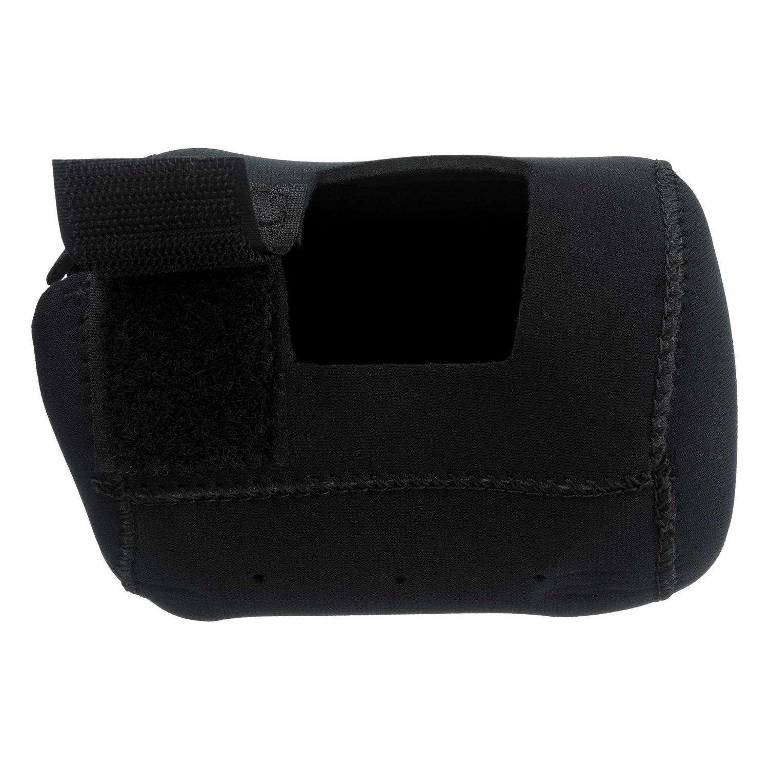 Shimano Neoprene Reel Cover - Image 5