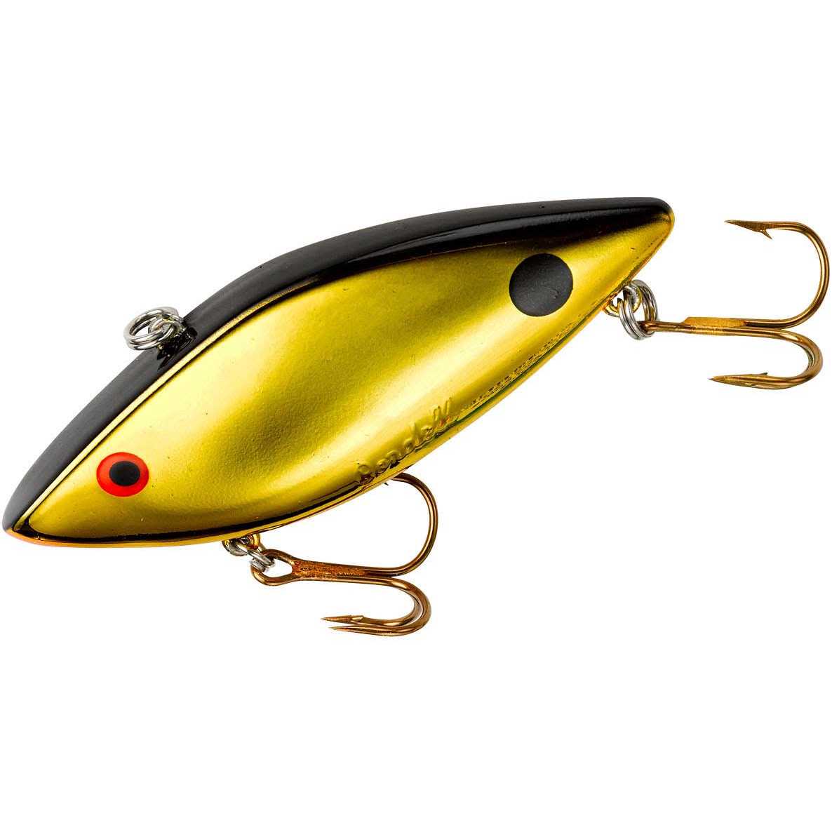 Cotton Cordell Super Spot - Image 2